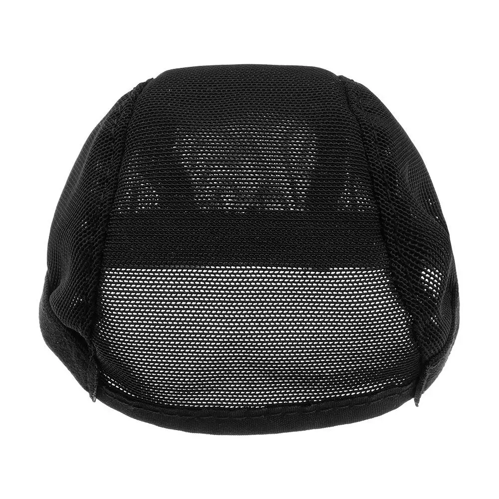 Multi-sizes Wig   DIY Accessories Head Headgear Hairnet Net Non-slip Hat Cap Fixed Hair