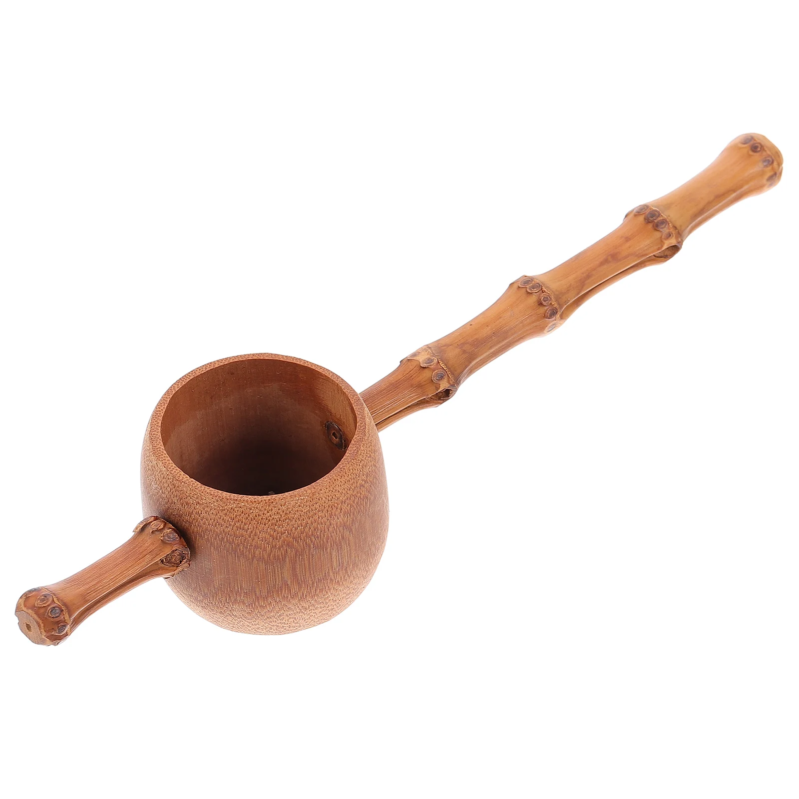 1 قطعة المصفاة الخيزران المستدامة صديقة للبيئة مصفاة شاي ل الكونغ فو الصينية حفل الشاي أدوات ملحق المطبخ برواري