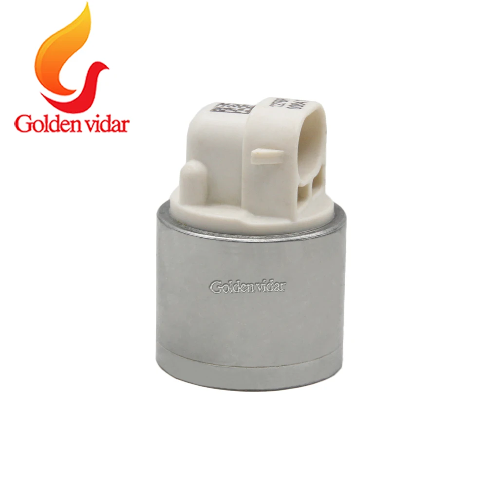 

Import, Solenoid Valve AEP-S05, For CAT C9.3 Diesel Fuel Injector 456-3544,456-3493,363-0493,367-4293,304-3637,324-5467,342-5487