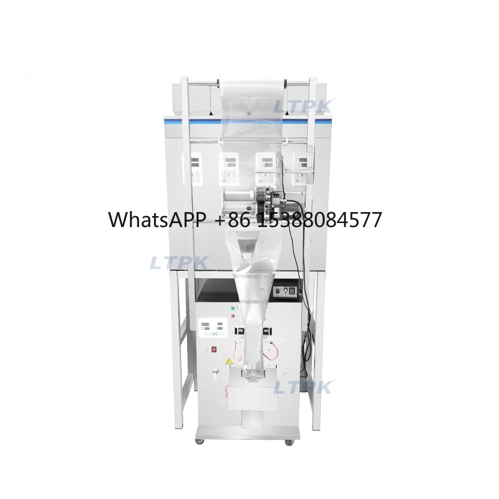 LT-BPF200B China Ve…