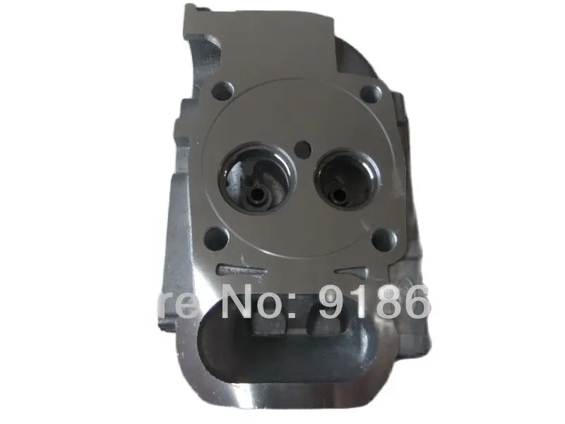 KM178F 178F Cylinder Head Kpor Kama Diesel Genrator Parts KDE3500X KDP30 WATER PUMP