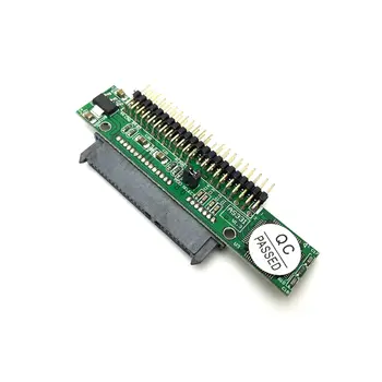 10 best sales Thẻ giao diện chung - №10