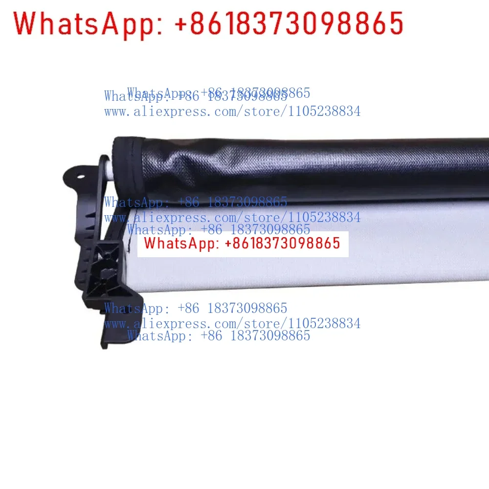 1PCS Sunroof Curtain Panoramic Roof Electric Fit for Range Rover