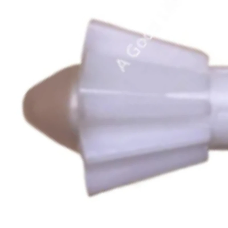 

Применимо к приводу миксера для плиты Bosch MUMVC MUM 5/4