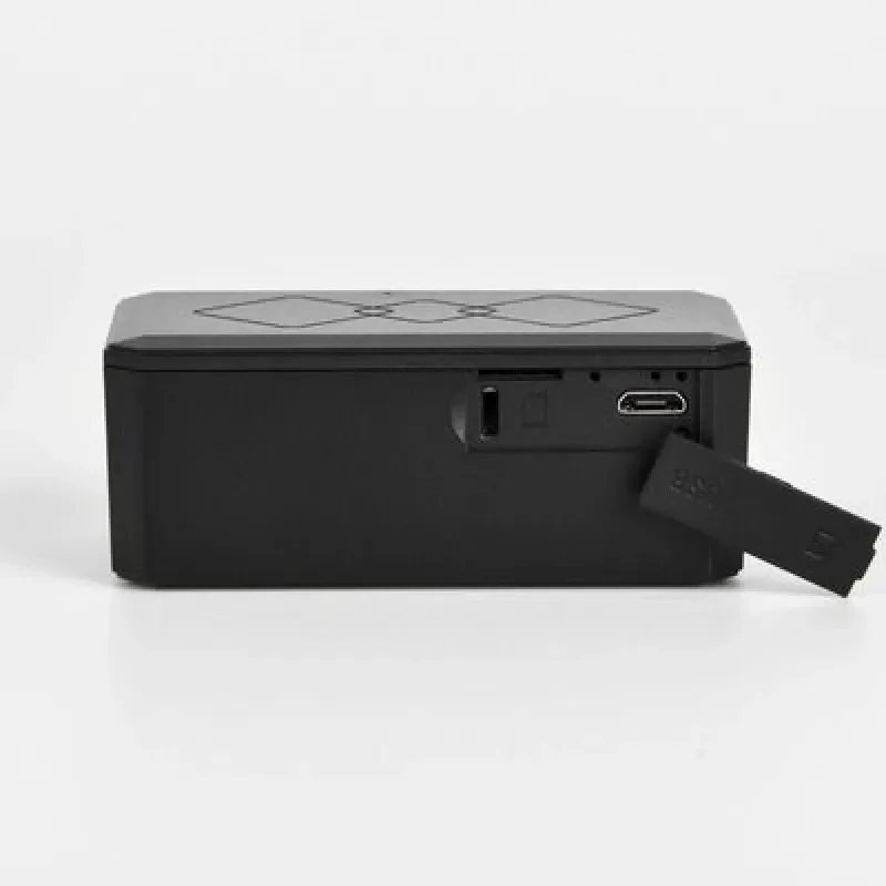 Best Durable Real-time listening GPS installation strong magnetic wireless vehicular anti lost alarm tracker -installation locat