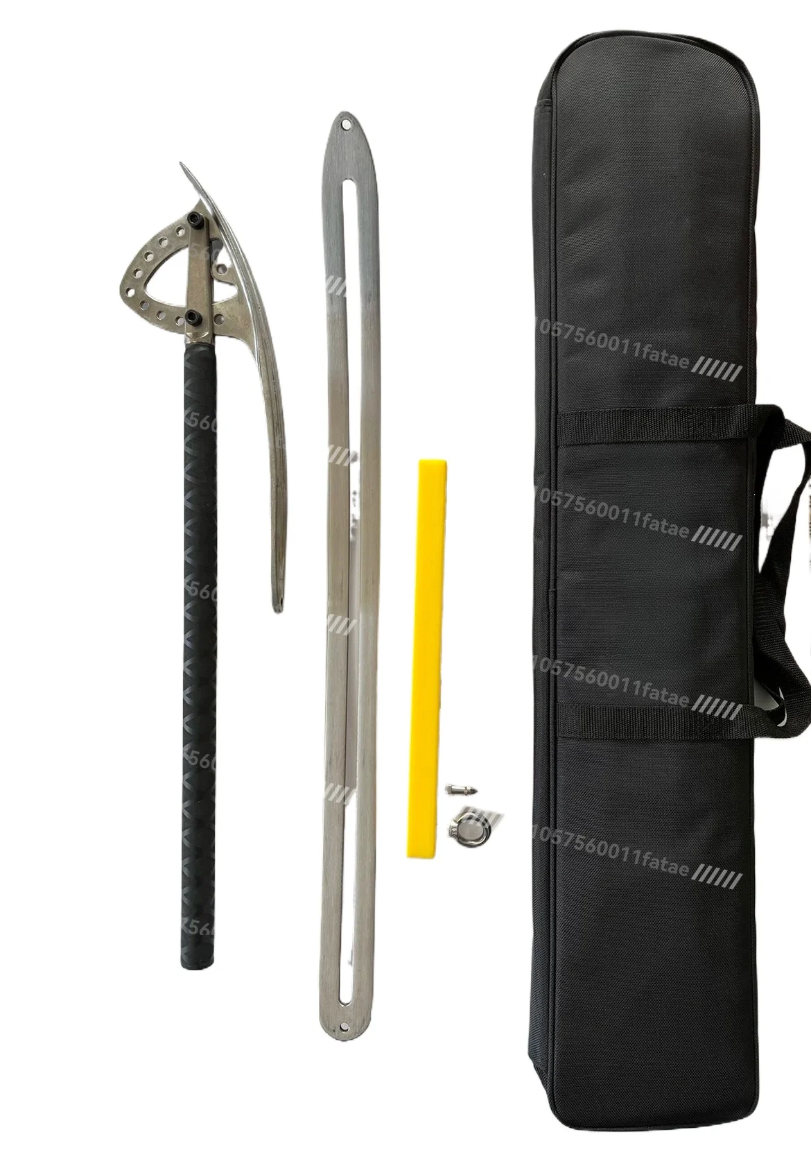 

Car Dent Repair Tool, Car Restoration, New Slider, Multi-angle Crowbar, Auto Repair Tool
