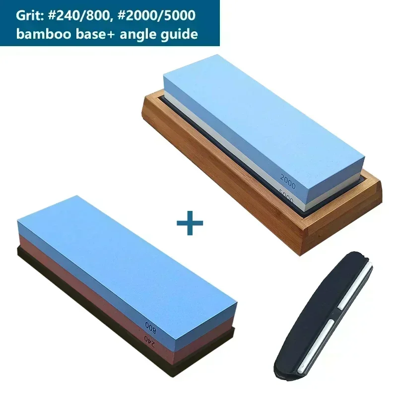 Variant: W 2480 2050  bb 01