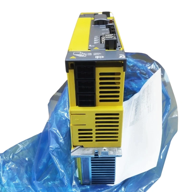 Fanuc A06B-6240-H331 Servo Drive Amplifier Tested ok Fast Shipping