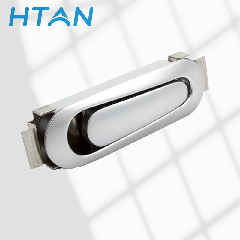 

Zinc Alloy High-Speed Train Hook Industrial Electrical Cabinet Door Wall Paint Hook High-Speed Train Hidden Supplies Suspension