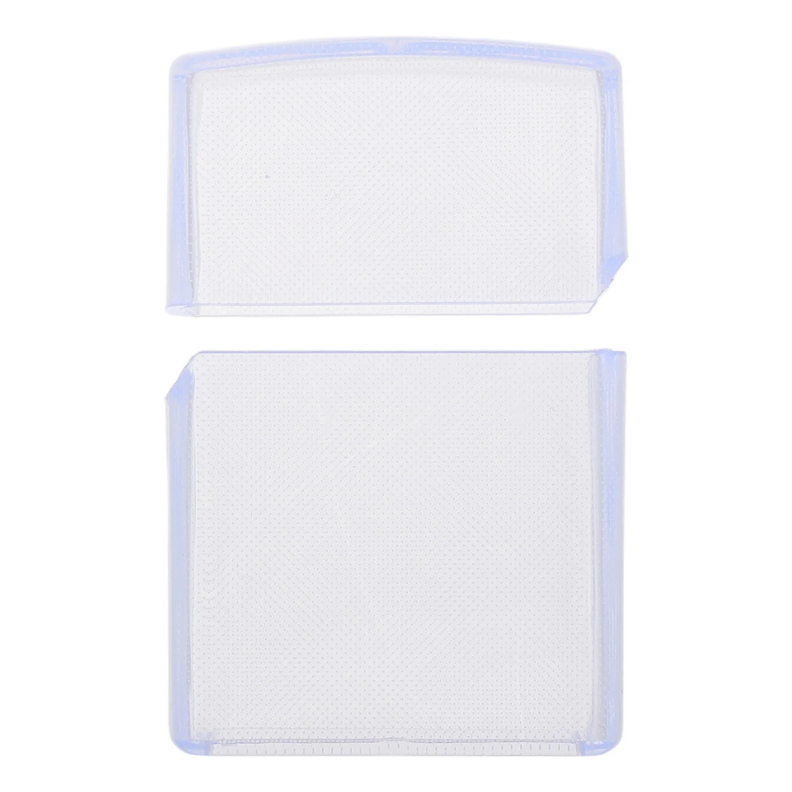 

1pcs Transparent Lighter Case Protective Sleeve For Compatible Lightweight Portable Holder Cigarette Lighter