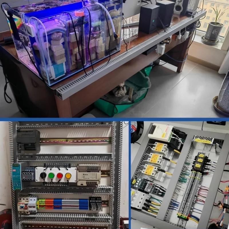 Thumbnail 3 - #43 Junction Boxes Sale