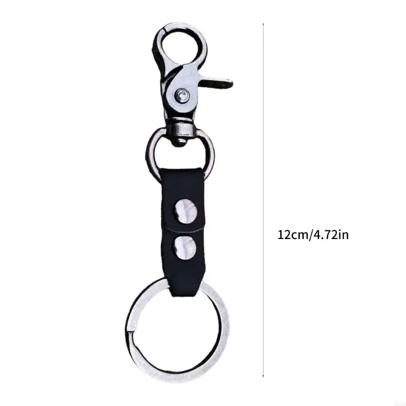 خيار هدية حامل مواد PU فريدة من نوعها #6