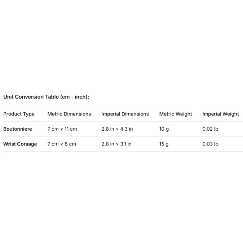 Brust-Blumen-Set für Braut und Bräutigam, Hochzeit, Brautjungfer, Handgelenk, Blume, Revers, Blume, Hochzeitsfeier, Uniform-Accessoires