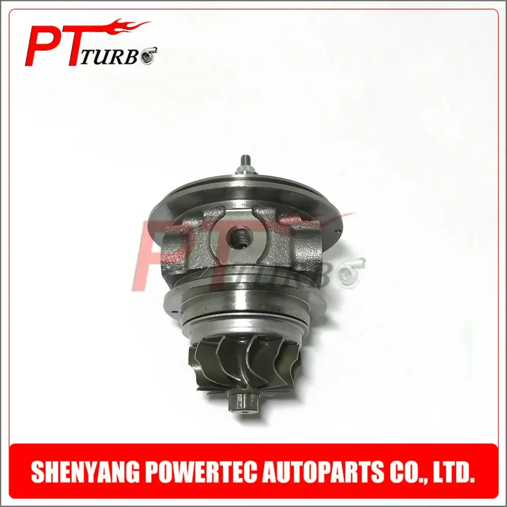 

In Stock Turbo CHRA core MD168264 For Mitsubishi GTO GT3000 Eclipse Galant (Left) 3.0 LP 6G72 NAS DOM MD168264 49177-02400 49
