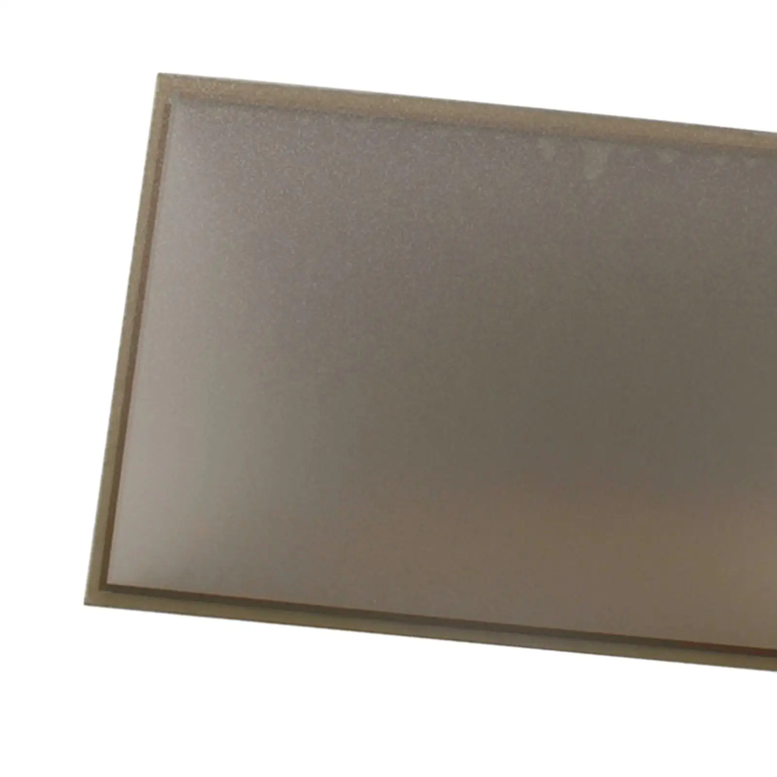 Touch Screen 39540 TZ3 A130 M Digitizer Measuring for Honda Acura 2014 2015 2016 Stable Performance Convenient Installation