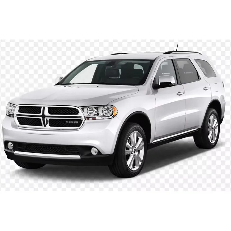 

Для 2012 Dodge Durango Journey 11 шт. автомобильное светодиодное внутреннее освещение авто автомобильные лампы лампы для автомобилей без ошибок