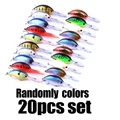 CB043Q20SET