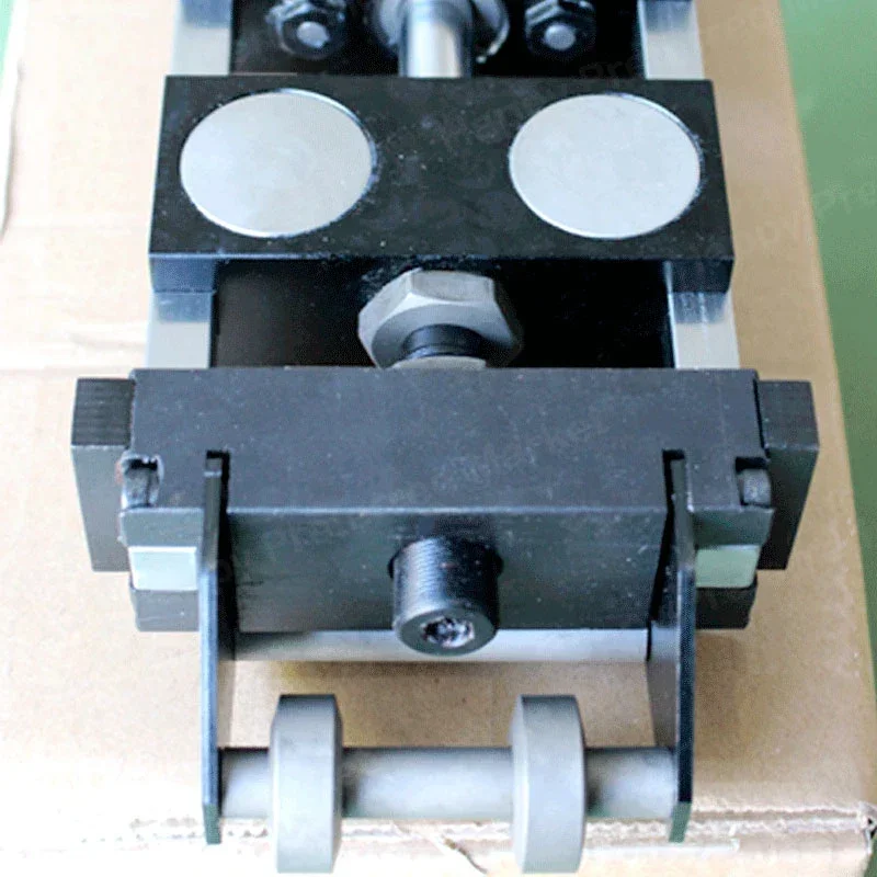 A50 Pneumatic Feeder Punching Press Machine Hardware Electronics Factory Multifun Automatic Production Of Air Feeder Machine