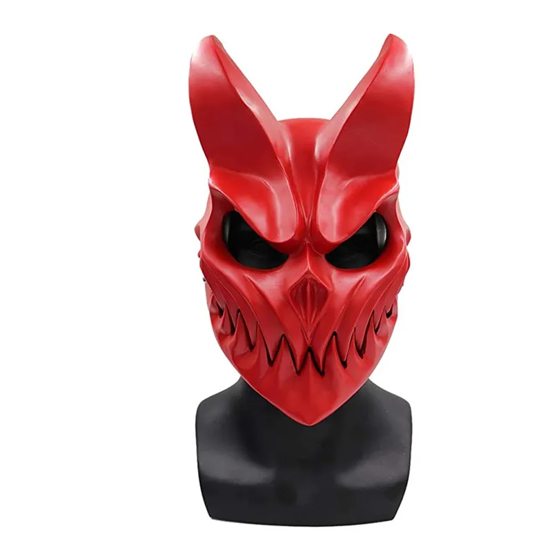 生活雑貨 MONSTER MOUTH DEVIL BLOCK M Amazon.co.jp: zipit クリーチャーモンスター デビル (ブラック) ZTM