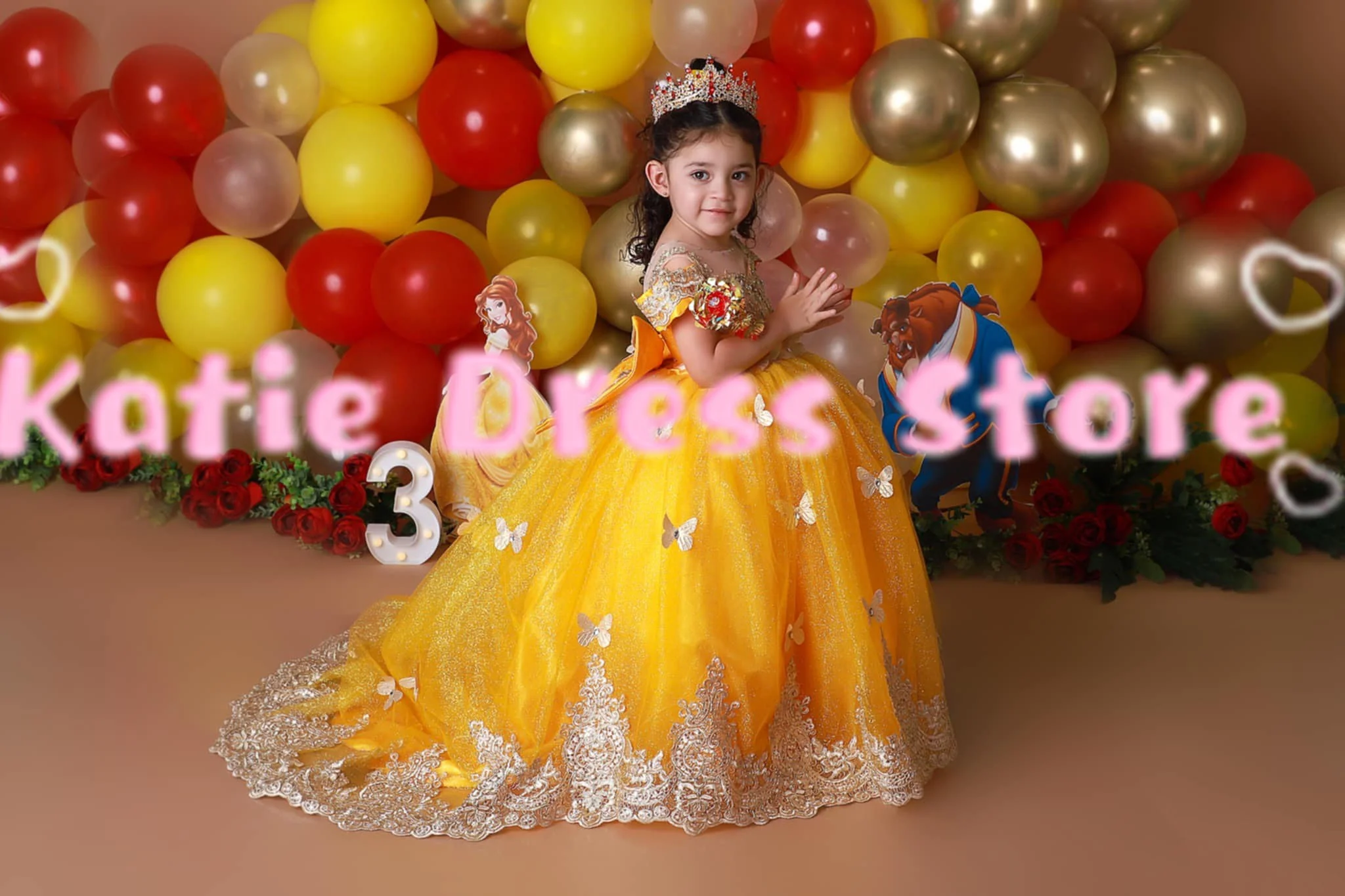 abito-da-damigella-giallo-per-matrimonio-in-tulle-con-applicazioni-in-pizzo-e-fiocco-per-feste-di-compleanno-per-bambini-abiti-da-ballo-per-la-prima-comunione-personalizzabili