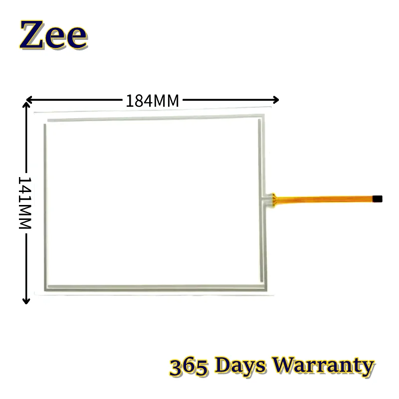 

Стекло для экрана C70 C60 STAR8000H