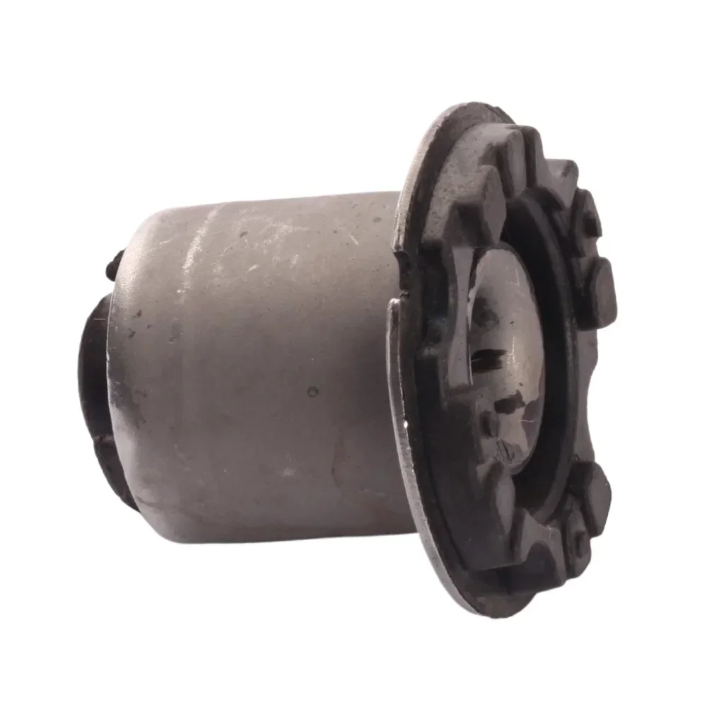 

Rear Axle Bushings Rubber Sleeve Axle Buffer Block for Peugeot 206 207 for Citroen C2 Figzero
