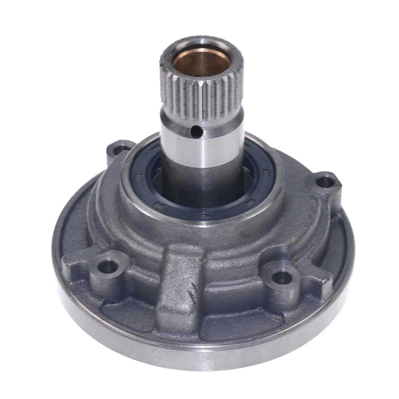 

Transmission Pump 137093A1 For Case 480C 580D 350 580SE 480F 580K 580C