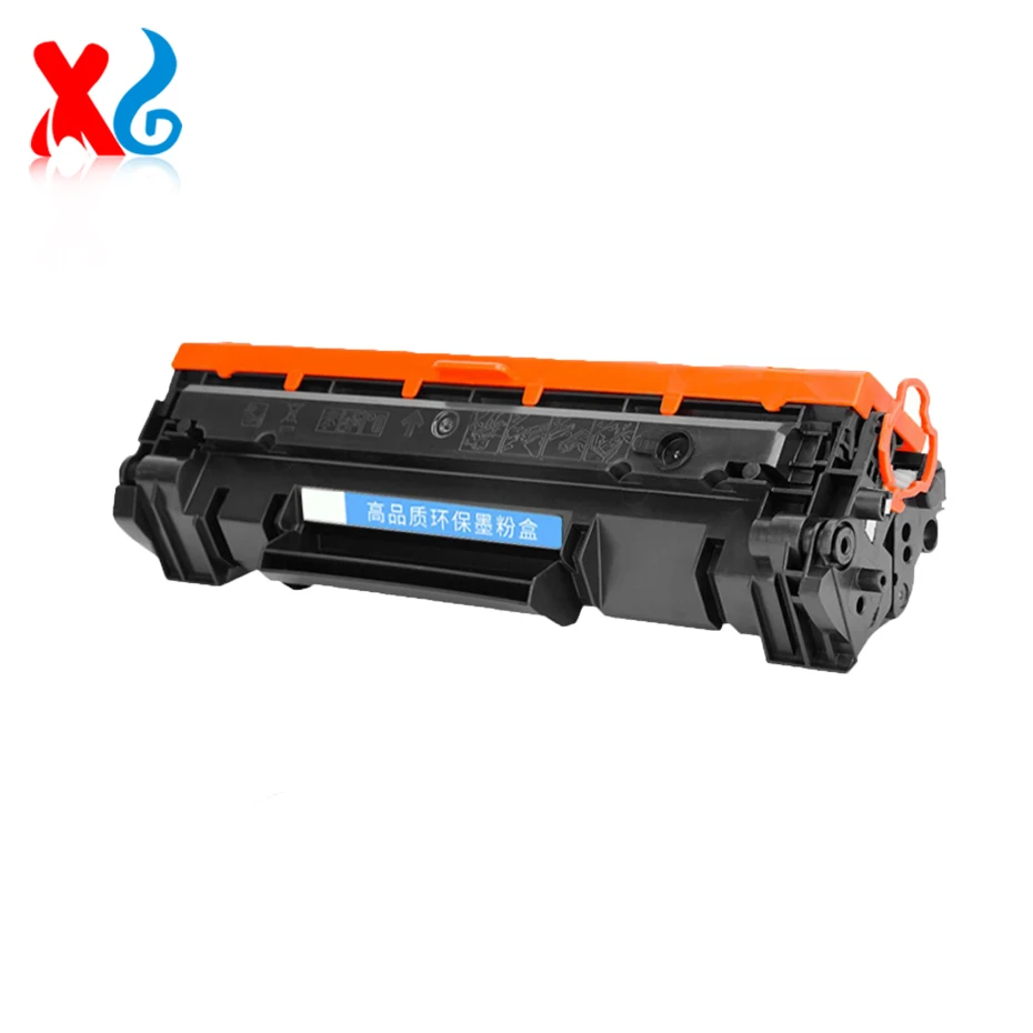 Imagem -05 - Cartucho de Toner com Chip para hp Laserjet W1350a M209dwe M209dw Mfp M234dw M234dwe M234sdn M234sdwe M234sdw 11 k