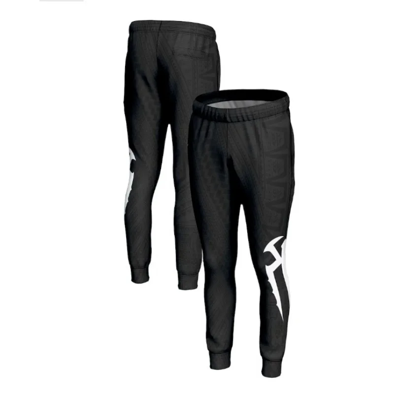 

Cody Rhodes Leggings Women's Stretchy Workout Leggings Slim Tights Sexy Fashion Yoga Pants Trendy Cool Trousers