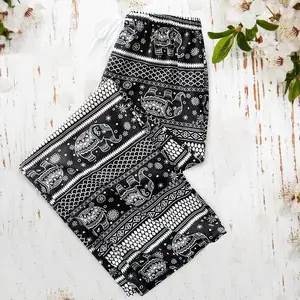 12 en çok satan-dergi №5'e adım atın