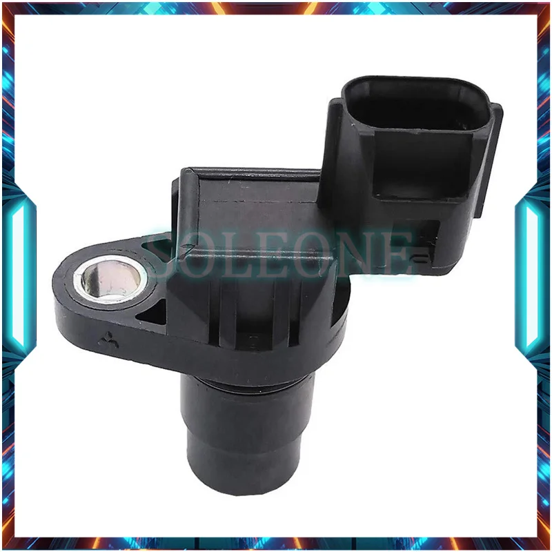 

89413-97202 for Toyota Daihatsu 8941397201 8941352021 G4T07692A 3MR567292 G4T07692A G4T07691 G4T07691A Transmission Speed Sensor