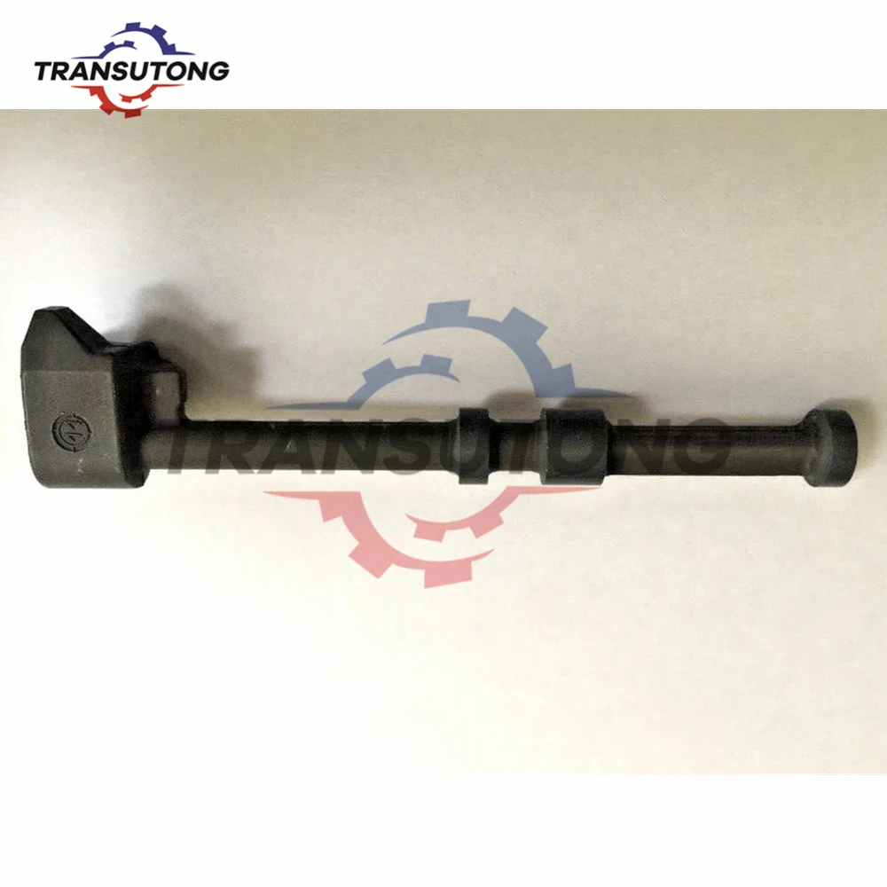 5HP18 5HP19 5HP24 5HP30 Automatic Transmission Valve Body Rod 1056327173 For Audi 5hp19