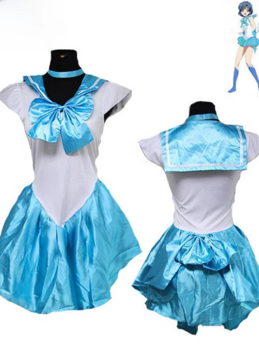 New loween Adult Cosplay Costume Anime Par Performance Women's Clothing Stage Performance Traditional Chinese Costume