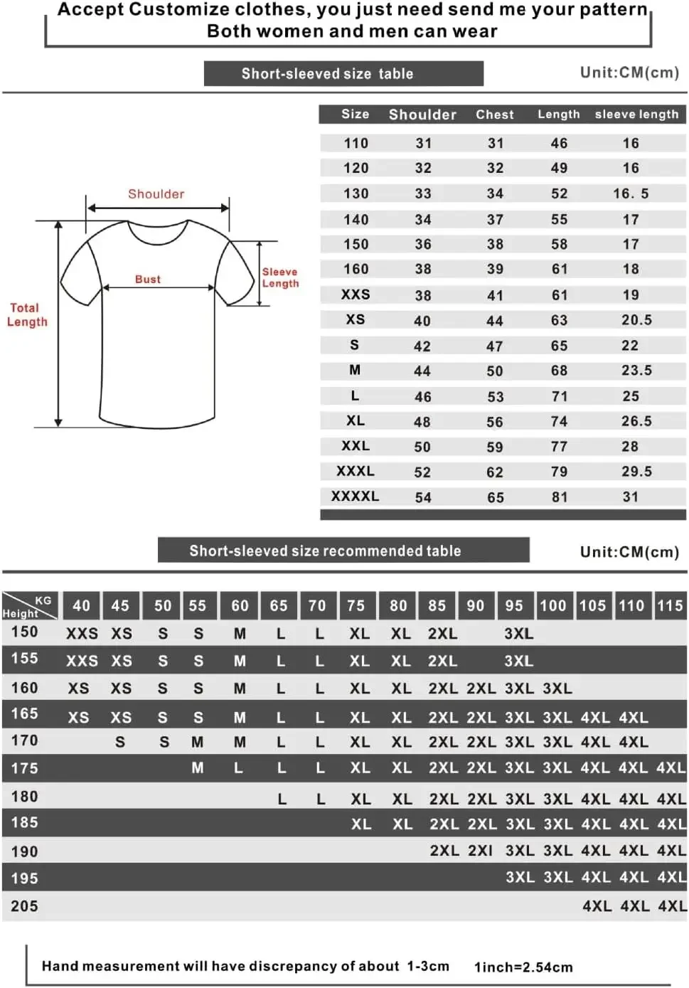 Saint JHN Merch Short Sleeve T Shirt Men Women Cool Summer Casual Top Tee