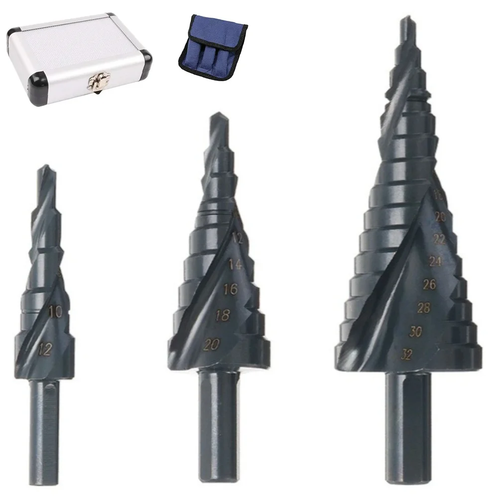 4-32Mm 4-20Mm 4-12M…