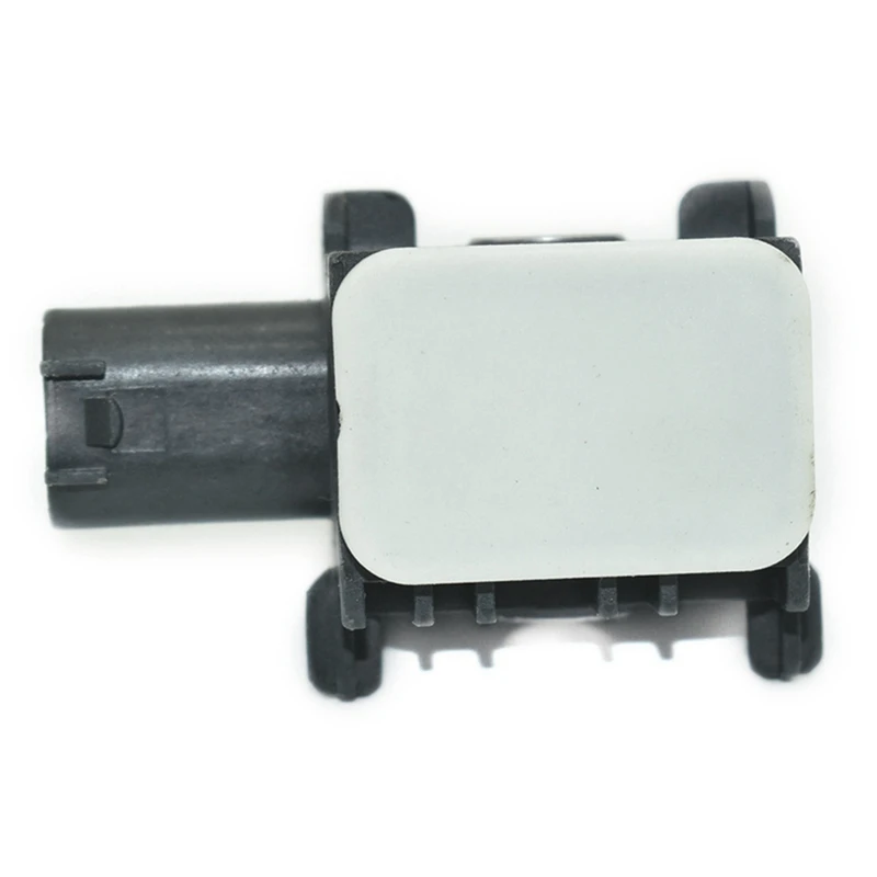 Collision Sensor Wear Sensor 0038202826 04696063AA 8X23-14B006-AA For Mercedes-Benz CL550 CL600 CL63 CL65 GL450 ML320