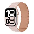 Oxford Pink RoseGrey