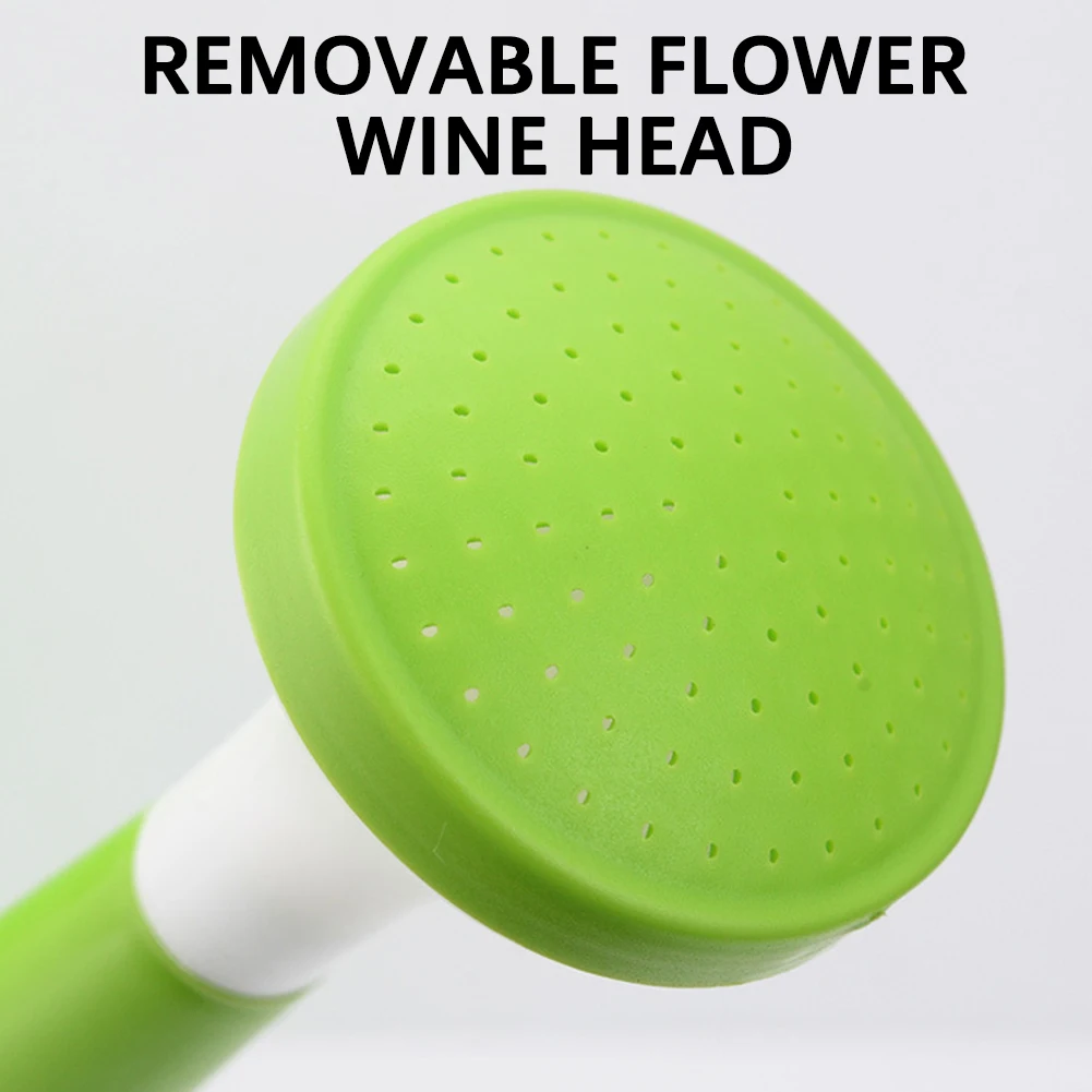 Thumbnail 4 - #61 Latest Watering Cans Offers