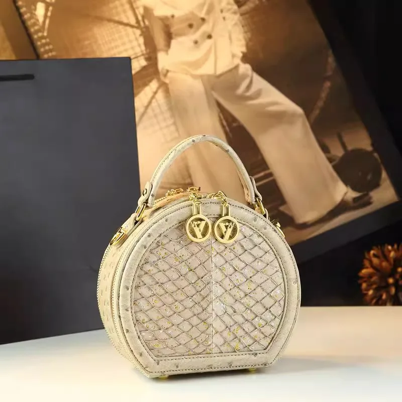 

Стильная дизайнерская сумка-тоут для женщин, сумка из искусственной кожи, кошелек на плечо, женская просторная рабочая сумка для покупок