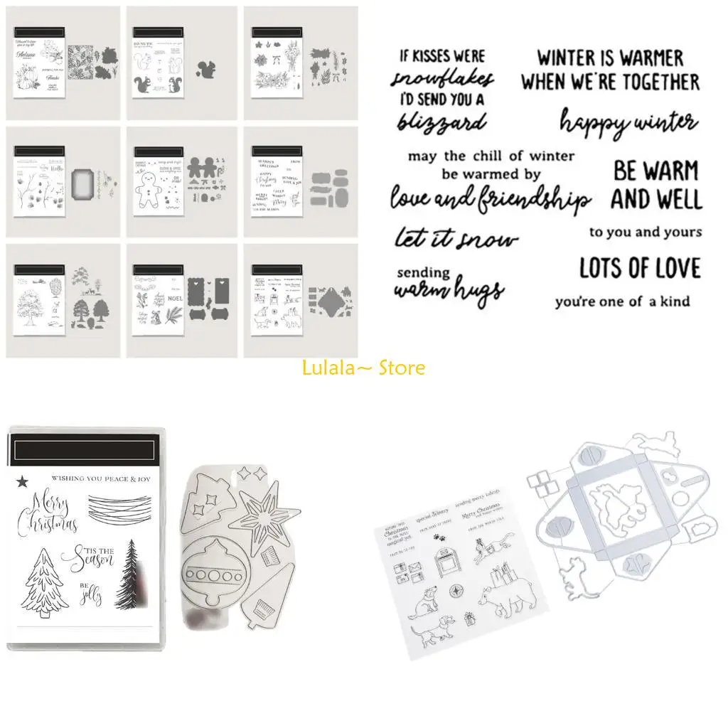 molde-artesanato-com-tema-ferias-com-carimbo-silicone-para-decoracoes-scrapbooking-diy