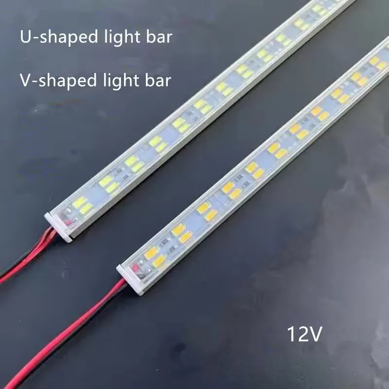Super Bright 72Leds…