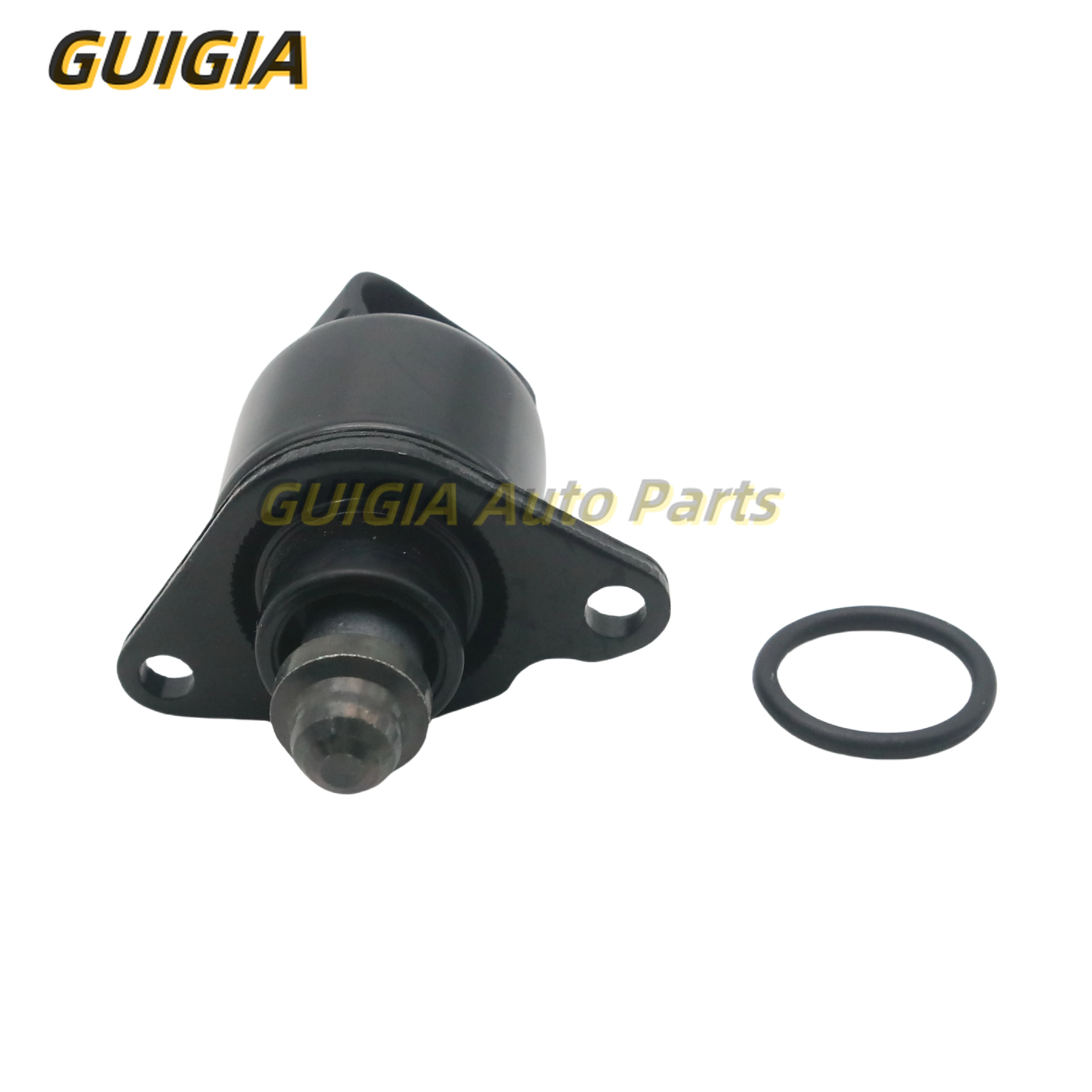 40482102 IAC SB35 00 28222558 F00099M635 Idle Control Valve for Peugeot 206 Sedan 2002-2024 1.4 Litre 206+ 2009-2013 1.4 Litre