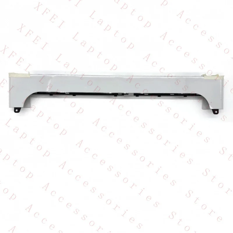 D  New For Dell Alienware X14 R2 Laptop Hinge Cover Air Outlet G81V4 0G81V4
