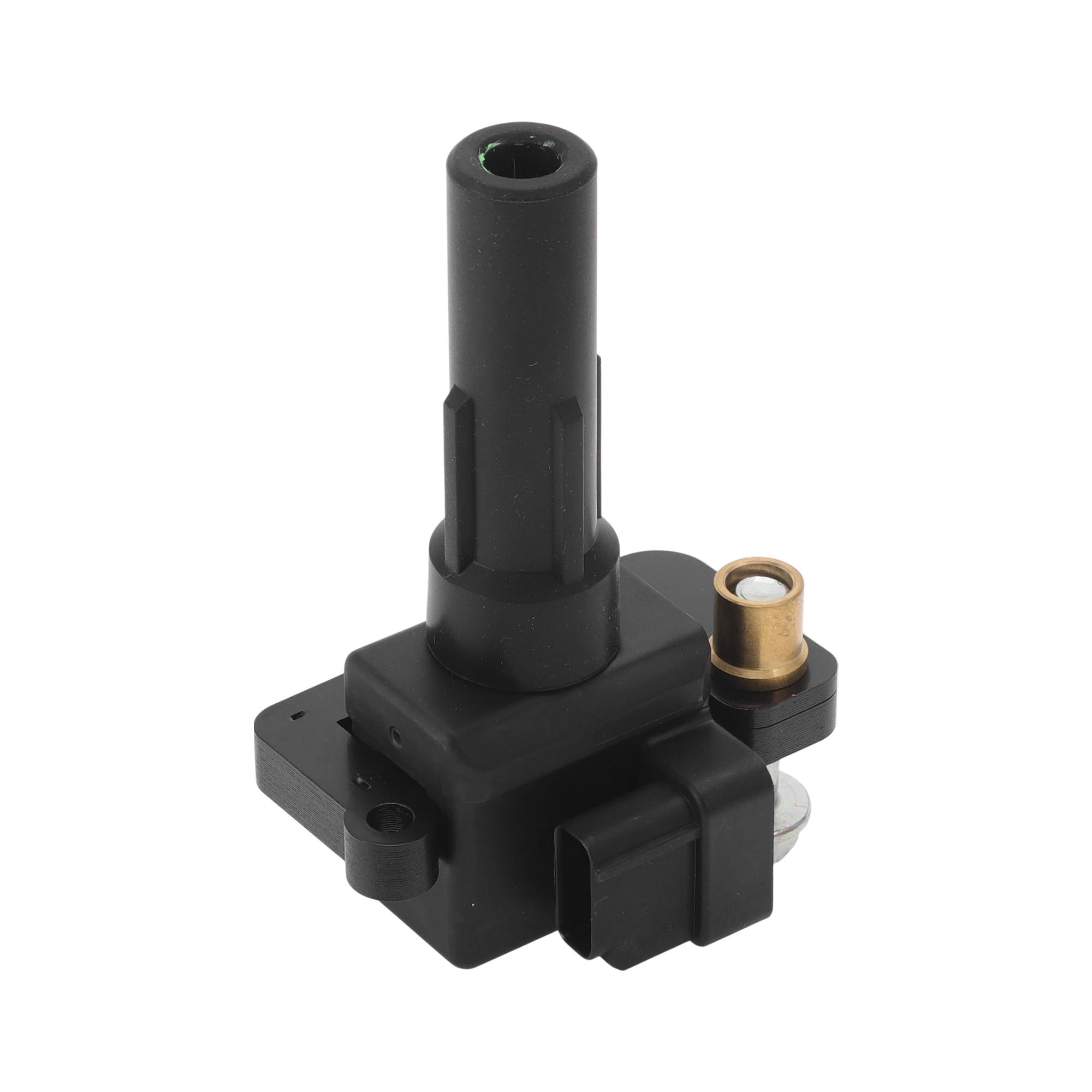 UXCELL Ignition Coil Ignition Coil Pack No.22433AA421/22433AA560/22433AA561 for Subaru Impreza WRX 2.0L H4 2002-2003