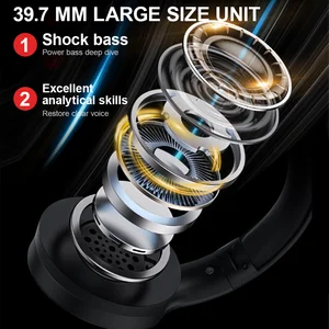 أفضل 9 مبيعا ما هي أفضل سماعة بلوتوث - No8