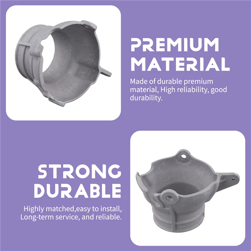 Replaces Fit For Ya…