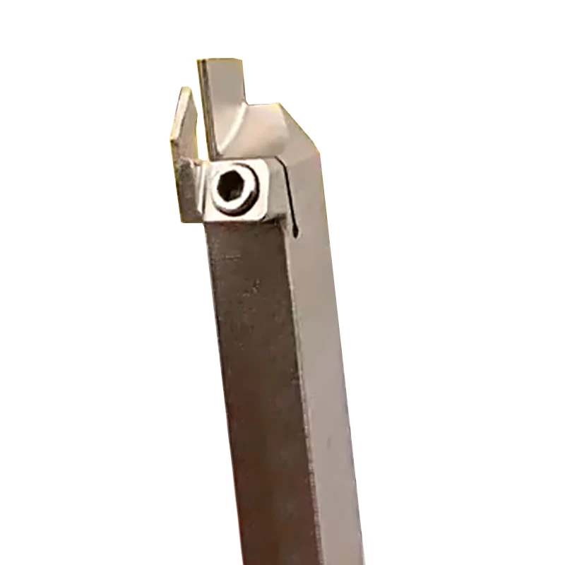 BEYOND MGEHR1010KX-1.5 MGEHR1212KX-2 MGEHR1616KX-3 그루빙 터닝 공구, 거치대 코어 제어 기계, MGEHR MGEHL 1010 MGEHR1212
