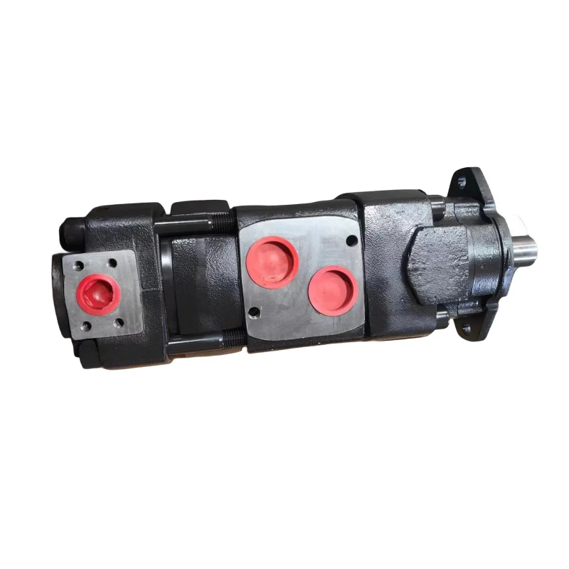 Top Sell QX61-160/6… - image