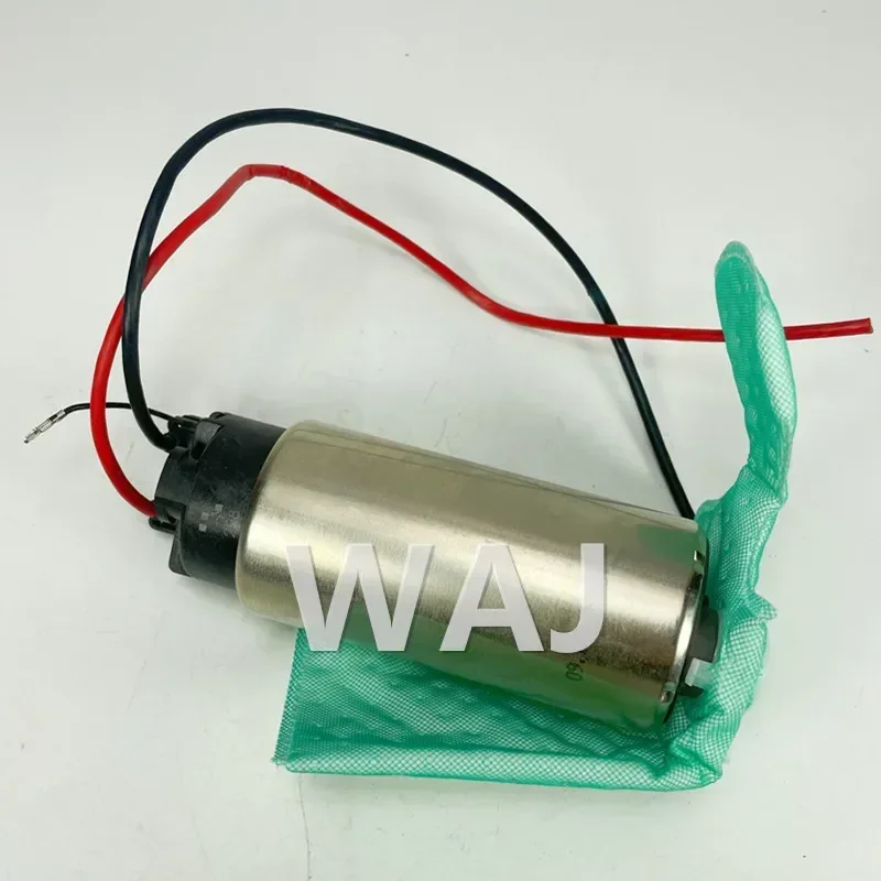

WAJ Electrical Fuel Pump 0580101009 Fits For Chevrolet silverado 5.3 double cabin 09-