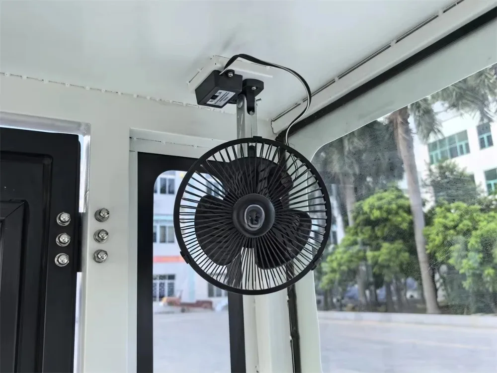 لوازم التنظيف الصناعية آلات تنظيف الأرضيات ذات الضغط العالي للفنادق